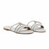 Women Formal Slippers - 40027S